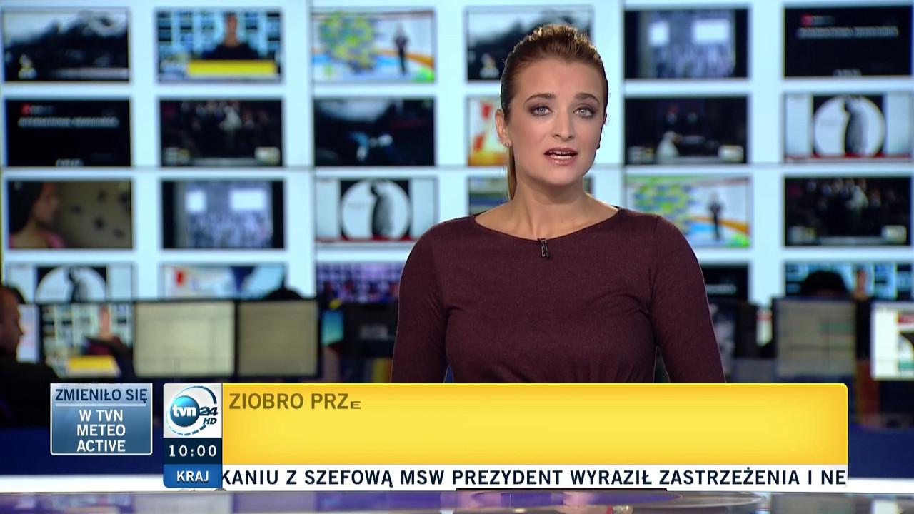 TVN_24_HD-25092015-0959.mts (0_01_18) 001989