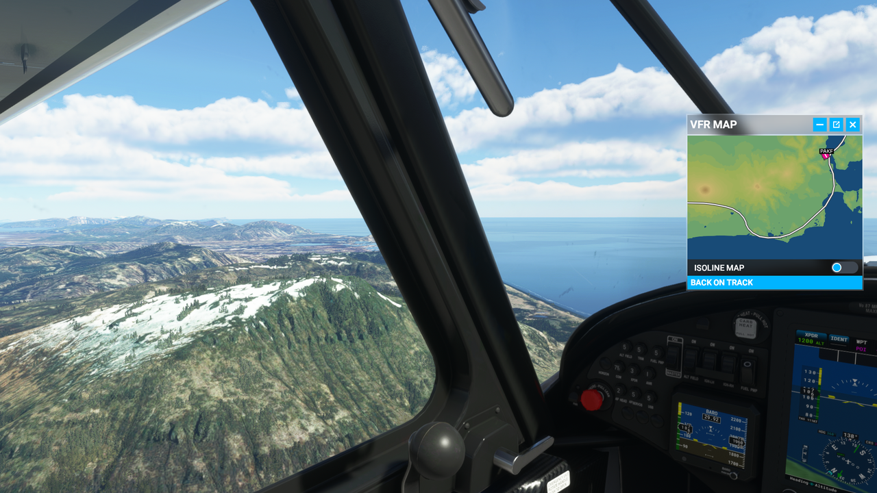 Microsoft Flight Simulator - 1.18.15.0 27.08.2021 21_57_00