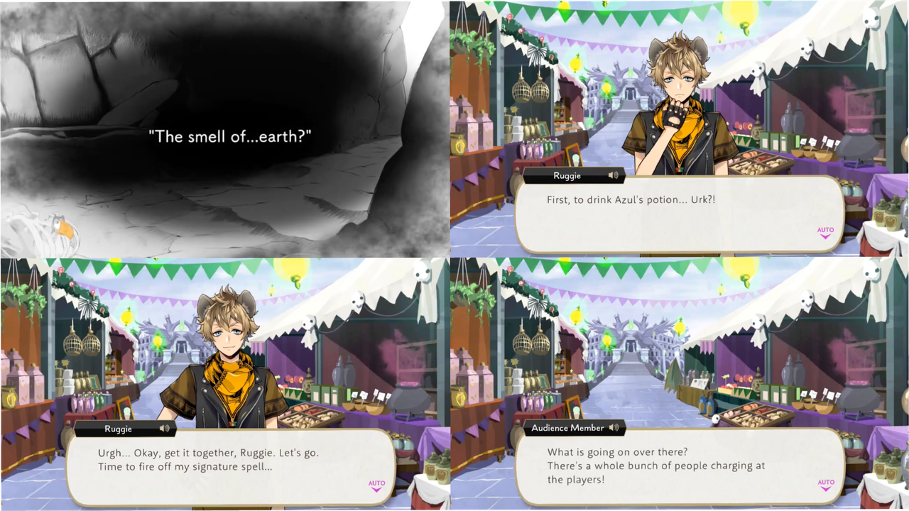 11Screenshot 2025-02-23 at 7.34.44