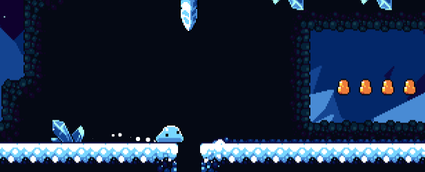 HarmlessEnemies3