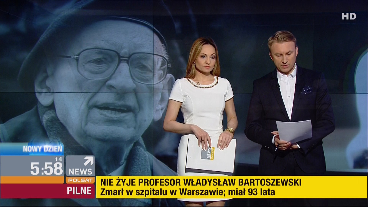 25.04.2015_beata_cholewinska_polsat_1 (12)