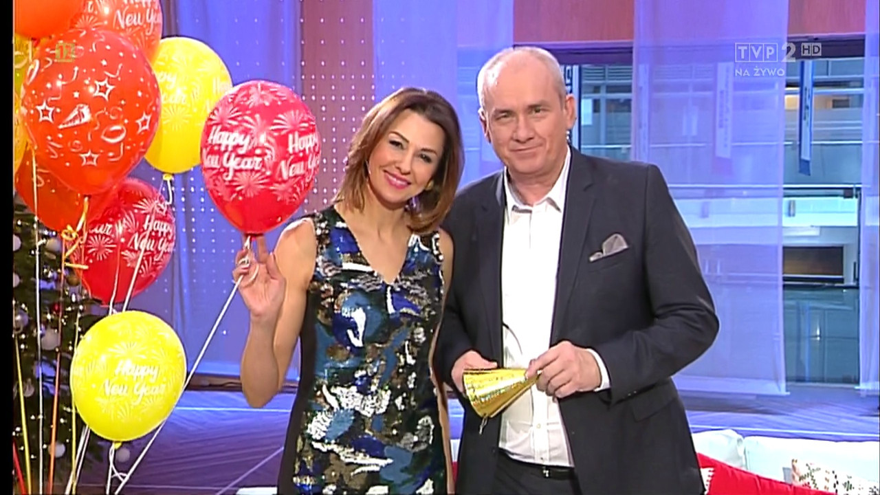 002_TVP_2_HD-31122015-1005.mts (0_10_15) 001505