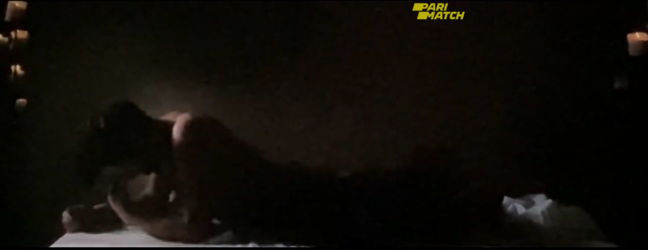 Screenshot-1