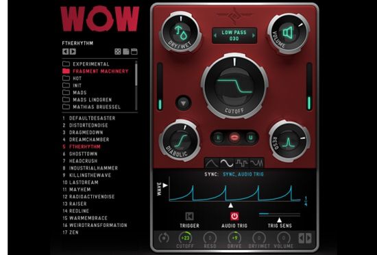 [Image: th-1-Ym-L2st-Toq-UN5xn-ABMAJZj-Rk-JDz-BWX6f.jpg]