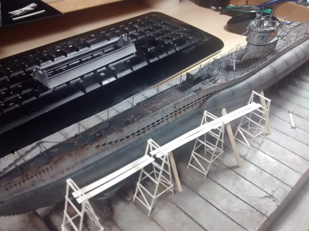 IMG_20160410_192138374