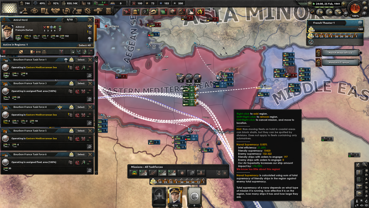 hearts of iron 5 naval invasion hearts of iron 5 naval invasion