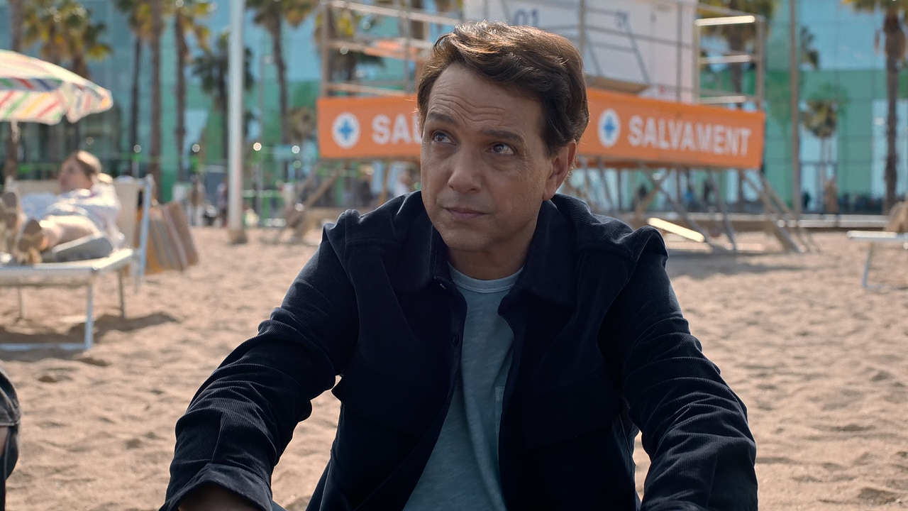 Cobra.Kai.S06E10.Eunjangdo.1080p.10bit.NF.WEB-DL.DDP5.1.HEVC-Vyndros.mkv_snapshot_18.14_[2025.03.12_