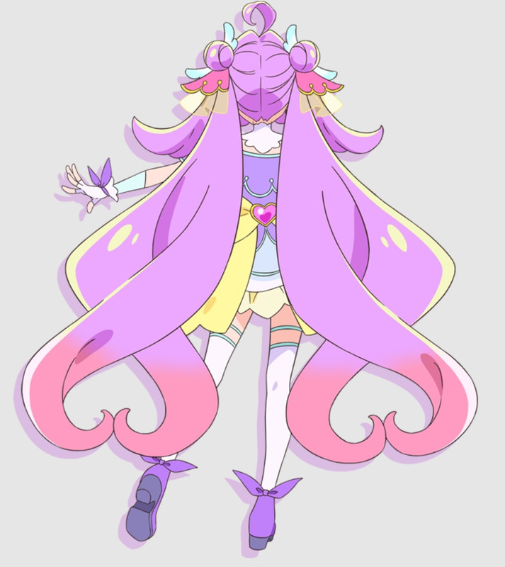 スクリーンショット 12 1 2026 62345 www toei anim co jp