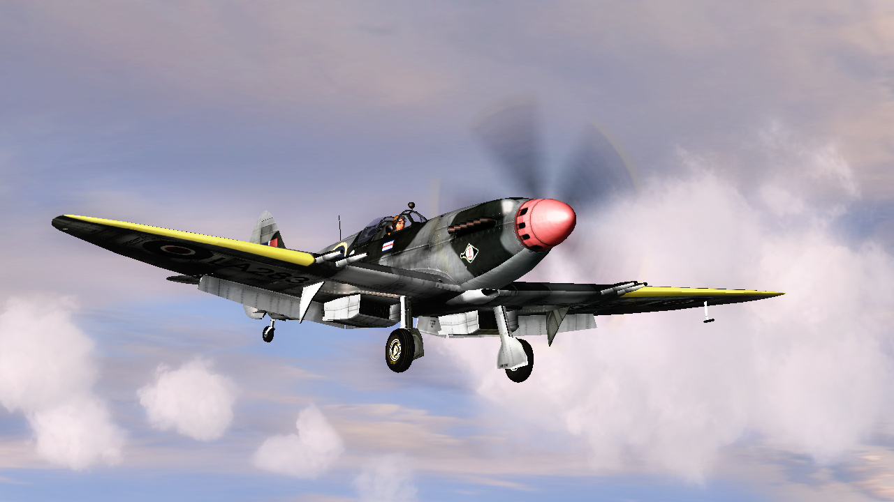 il2fb 2016-07-01 22-49-22-94.bmp