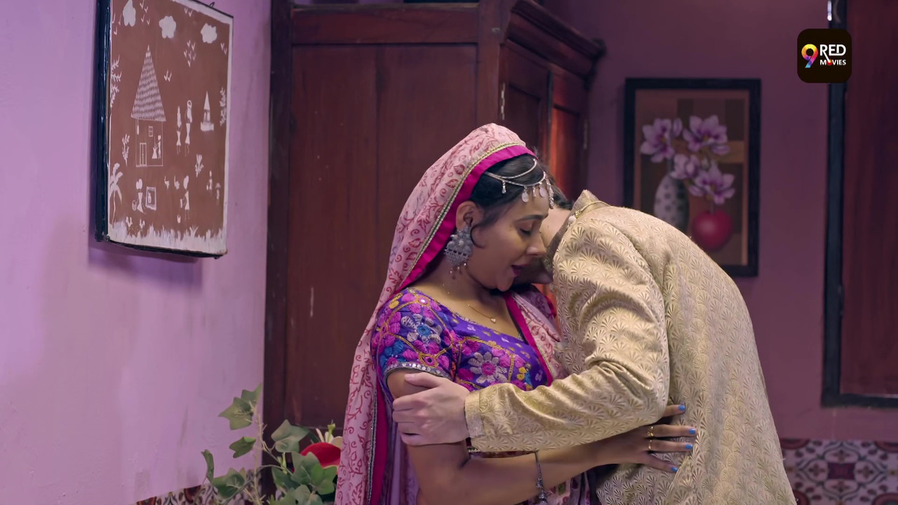 vlcsnap 2026 01 31 20h04m38s501