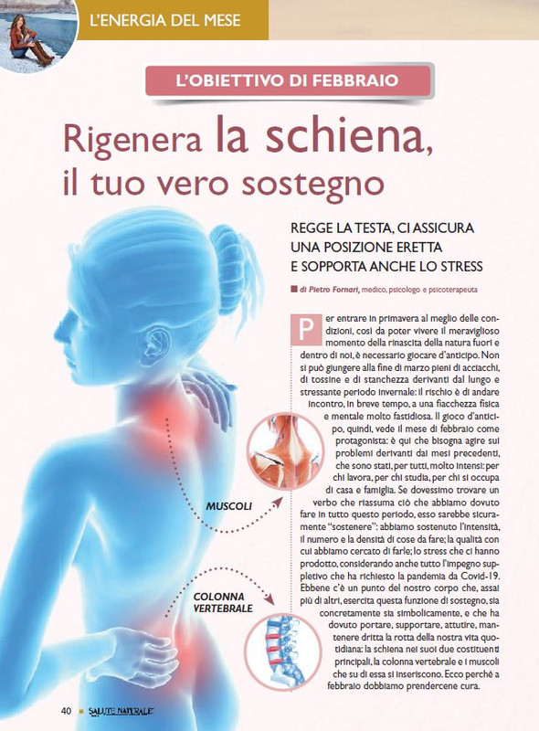 Sal Nat Feb 2022 (7)