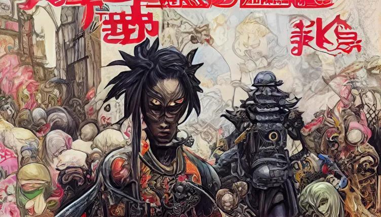 stuckinearth76t-Yasuke-manga-cover-Painted-By-Akari-Toriyama-ul-7967a212-eab8-43b2-b576-69ae30907793.webp