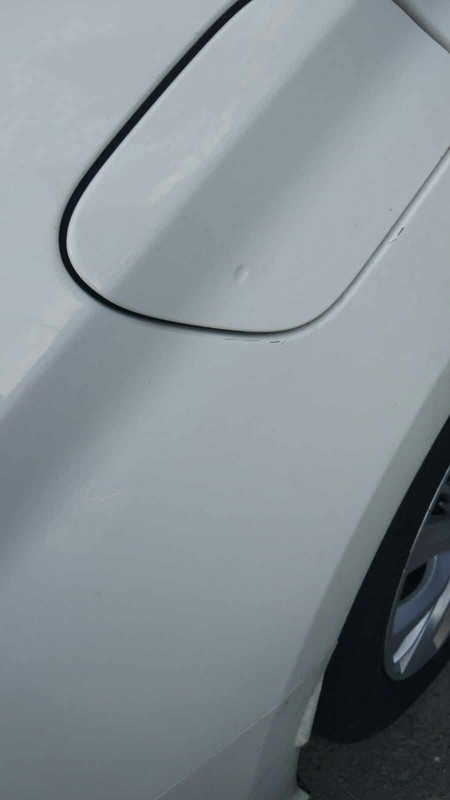 WhatsApp Image 2017-02-16 at 18.42.47