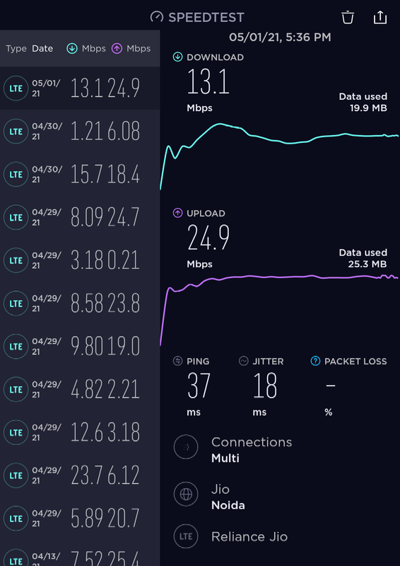 Screenshot_20210501-1737