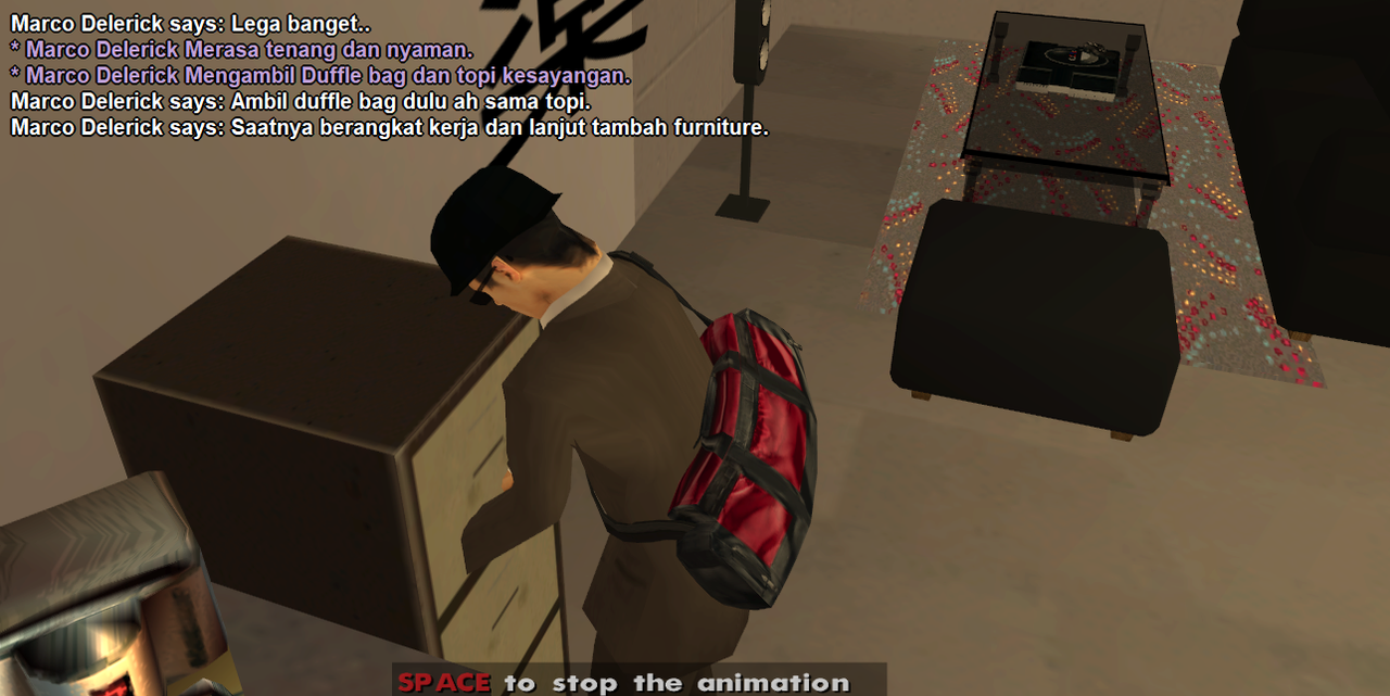 spacer.png