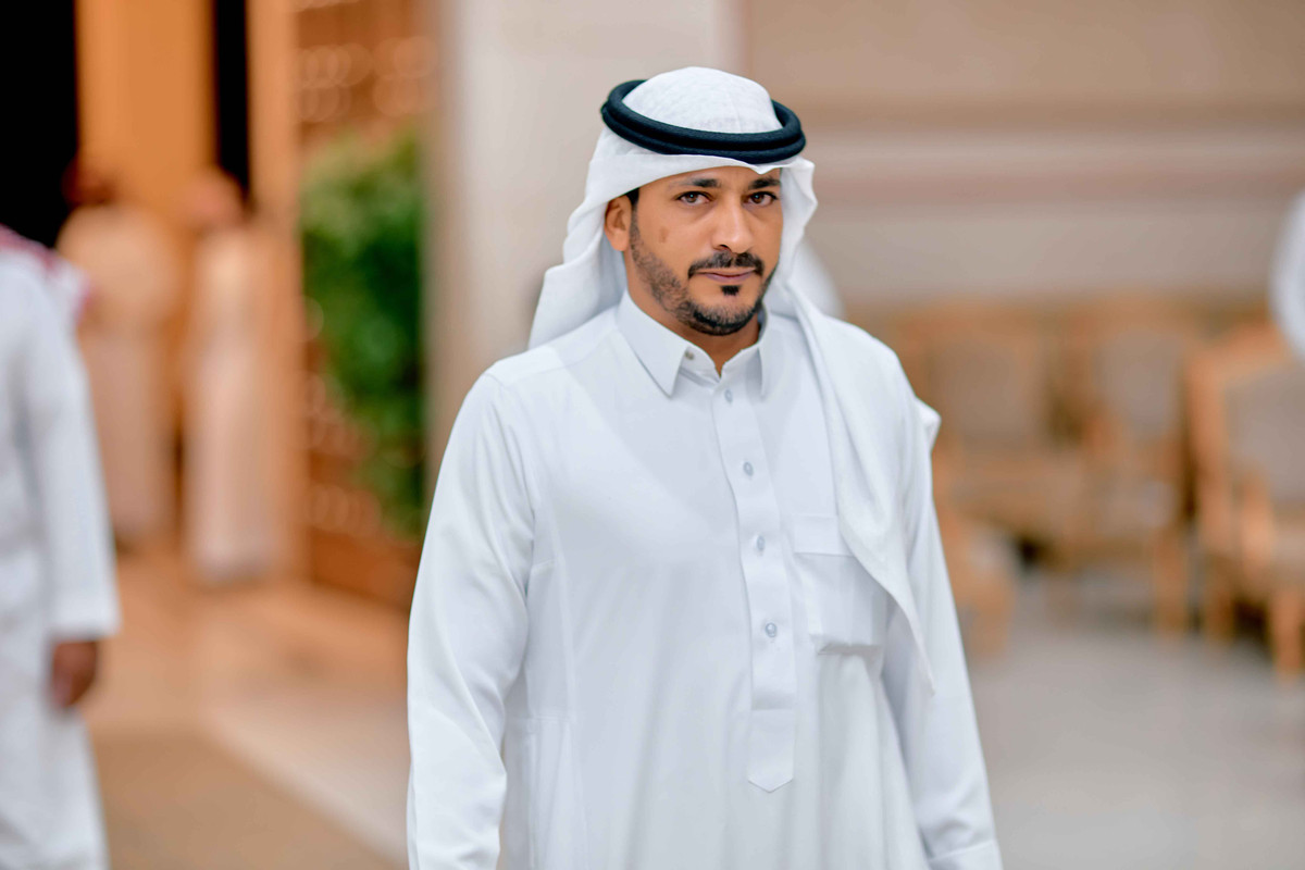 freelancers C76A6162