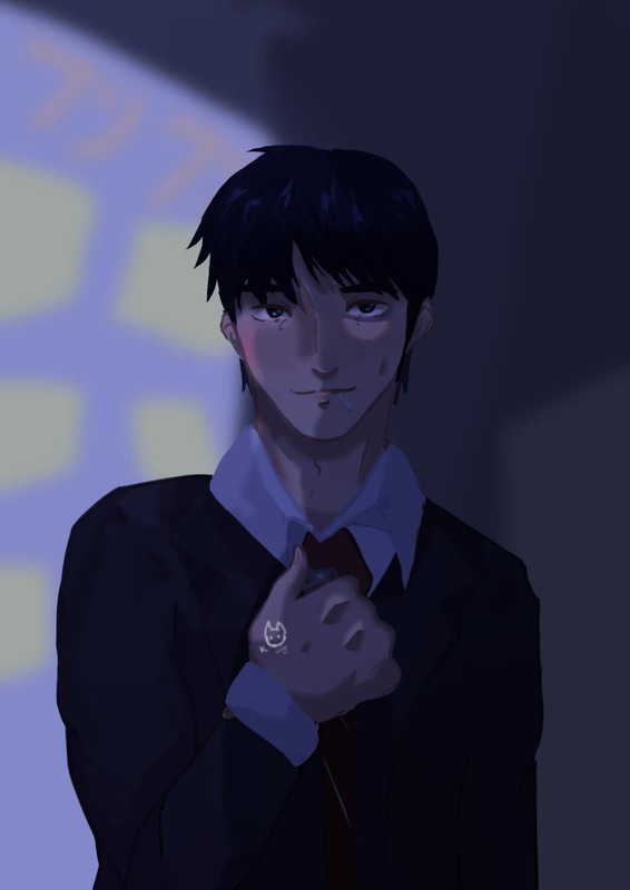 renjiro