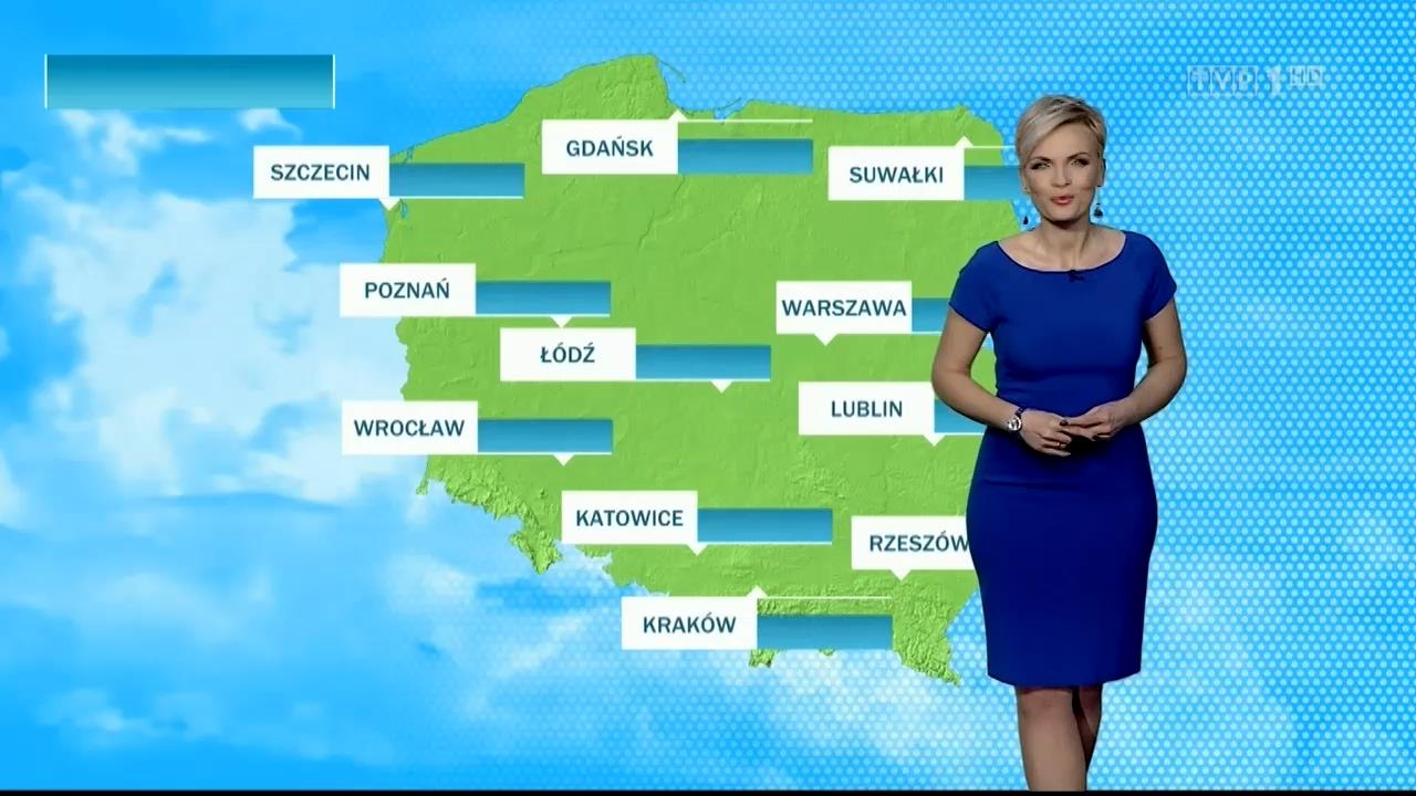 V0323_20190220_110818.mp4_snapshot_07.28_[2019.03.02_21.43.04]