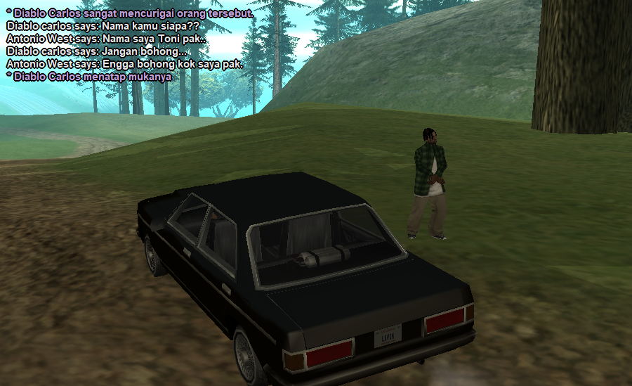 SSRP-4.png