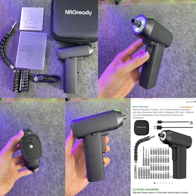 E1AE2727-6144-4F4B-BA37-89763ECC80AC