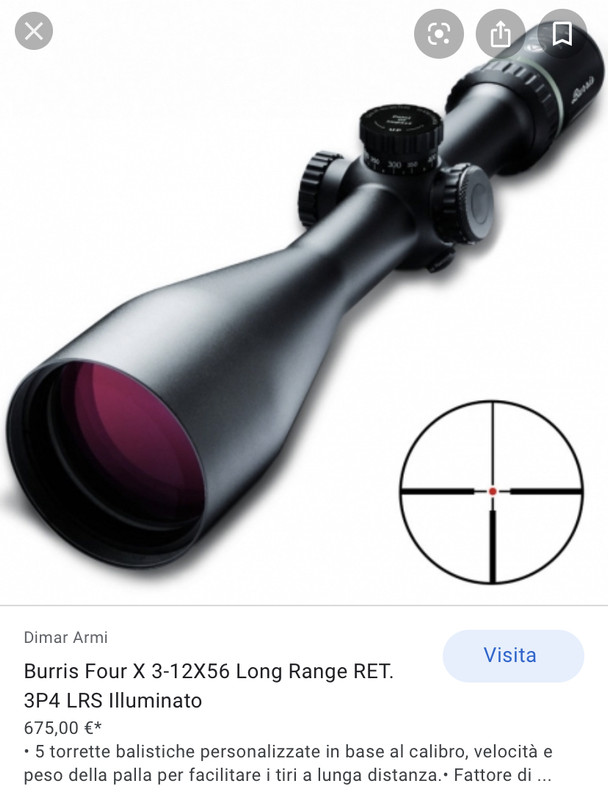 297D65A1-8353-458E-9807-5703CDE91508