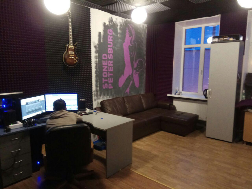 photo_2018-02-26_14-13-46