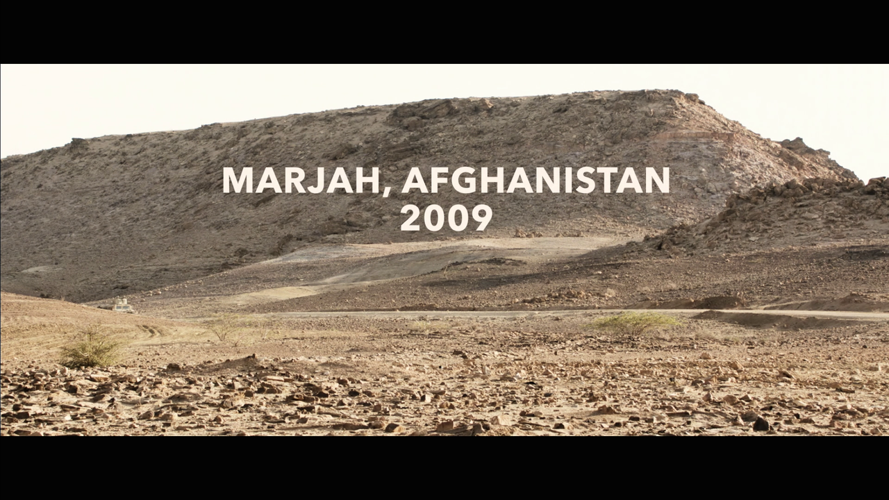 vlcsnap-2024-02-04-13h17m01s199