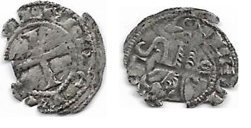 Meaja de Alfonso VII. León Alfonso-VII-Meaja-0-23g