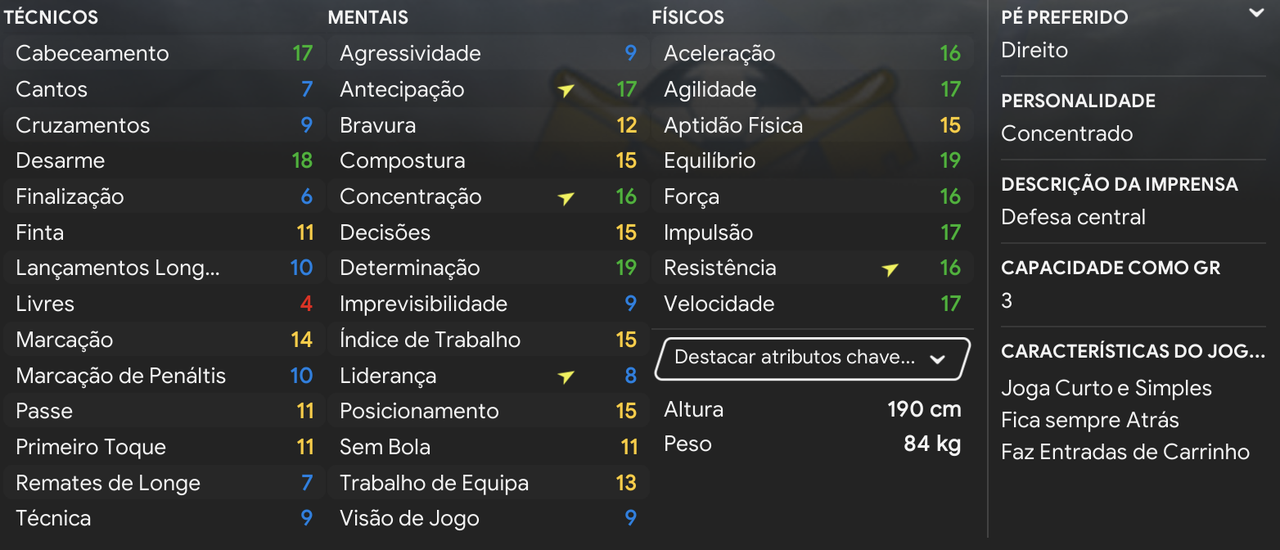Captura-de-ecr-2021-05-26-s-01-42-13.png