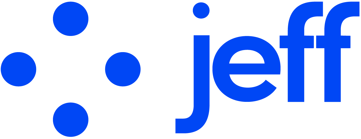 Jeff App: Vay tiền nhanh Online nhận tới 30 triệu đồng chỉ với CCCD