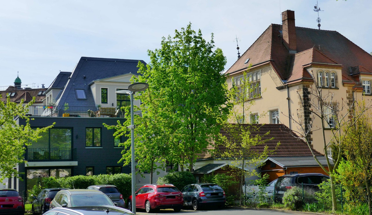 Bild: https://i.postimg.cc/LsH8qPYZ/P1270217.jpg