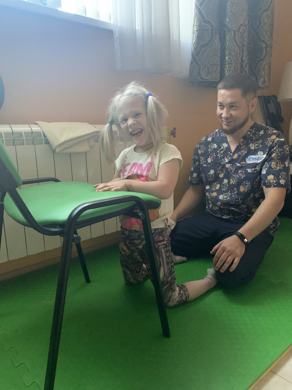 39BDBACF-6BFA-4D54-B33A-8FF89DE869E3