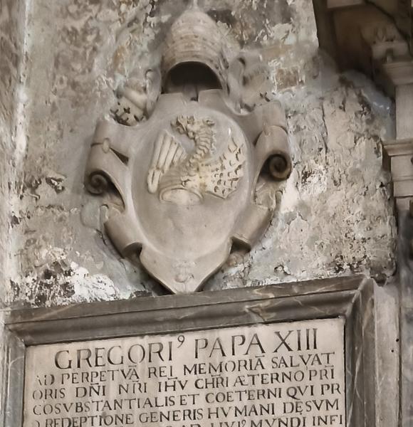 Roma y Nápoles: Bernini, Giorgione y mucho más. - Blogs de Italia - Nápoles: Museo de Capodimonte y Galerías de Italia. (231)