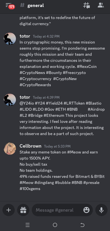 Screenshot_20240113-173411