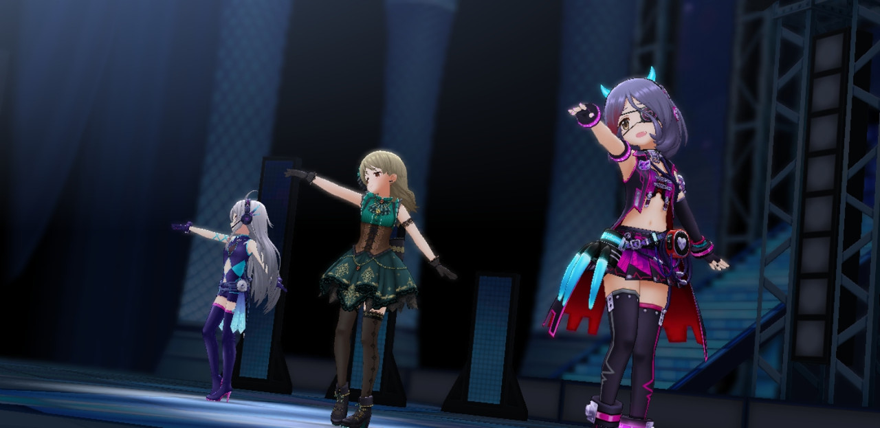 デレステ_2019-02-10-10-52-51