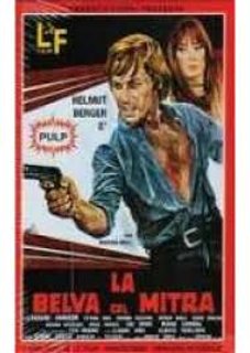La belva col mitra (1977).mkv BDRip 576p x264 AC3 iTA-ENG