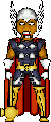 Beta_Ray_Bill
