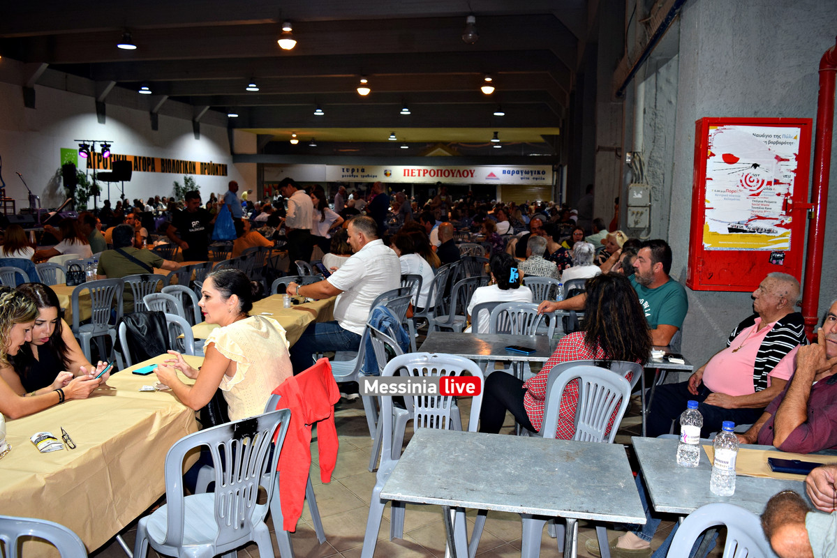 ΚΡΗΤΕΣDSC_1825