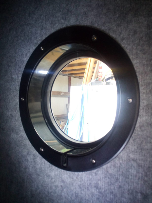 WhatsApp Image 2019-07-08 at 14.36.46