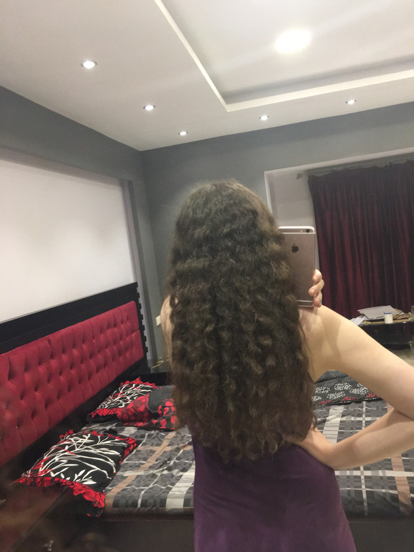 13308892-44D9-4B08-A361-8A5C350CFCFC