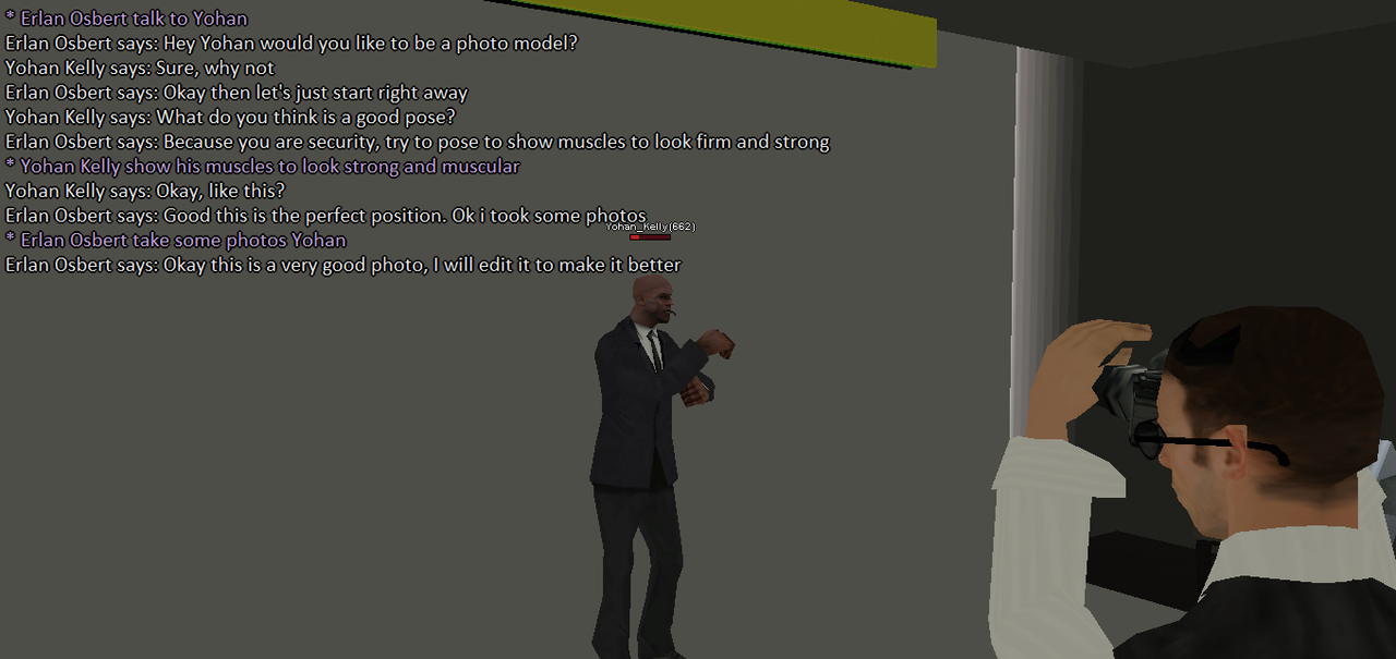 ssrp-3.png