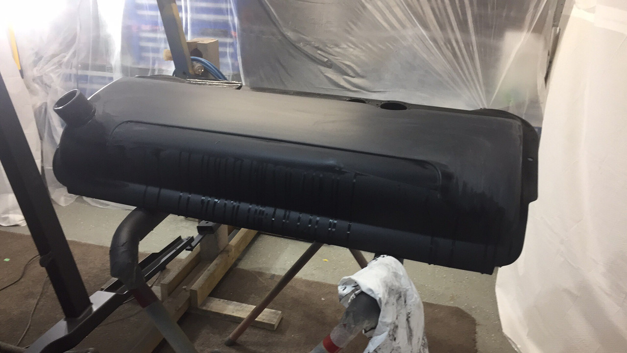 42576623-A1FE-434E-A3B1-9B86E6A20980