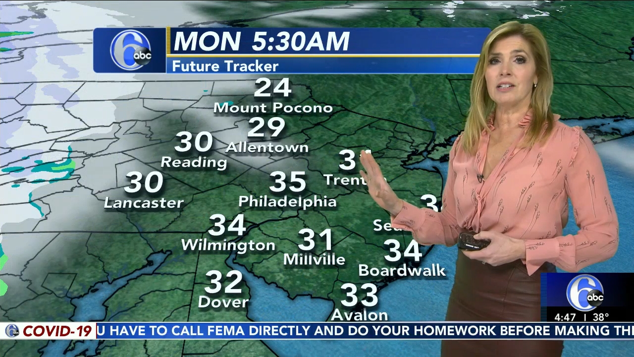 12.27 - 09.00.00 - Action News at 4 00 a.m..ts_snapshot_47.14.936