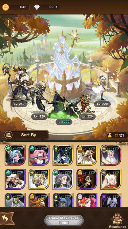 Screenshot 20240914 201121