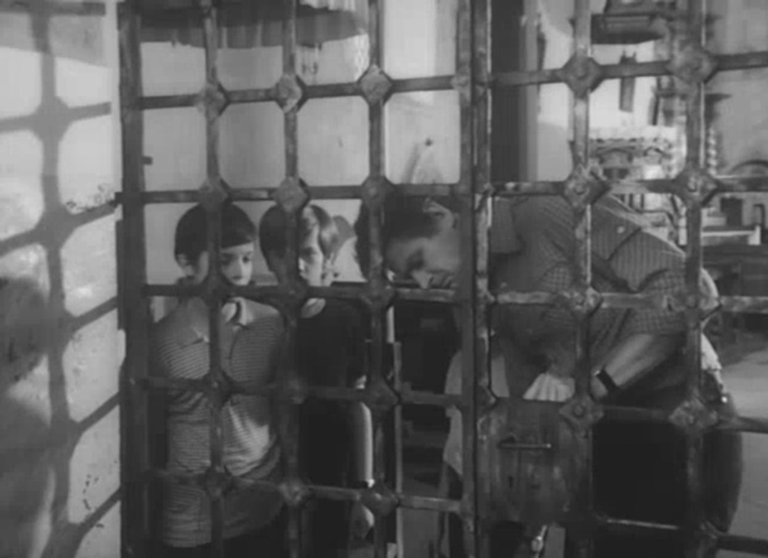 03.16b - 03b - Okonin_000785