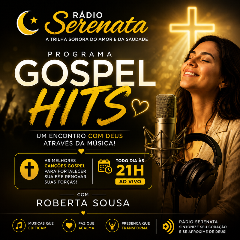 Programa 2