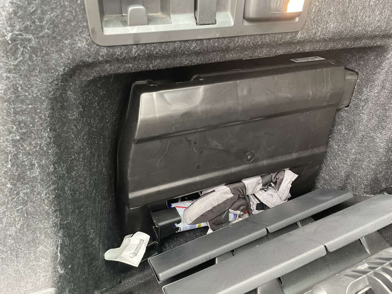 viber image 2026 01 27 18 01 15 158