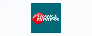 France express
