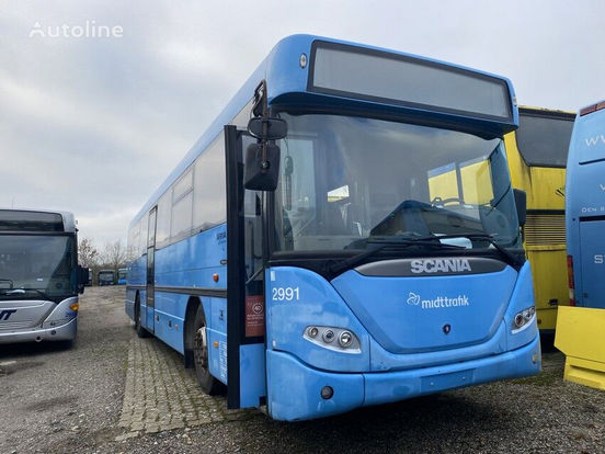 interurban-bus-Scania-2991.jpg