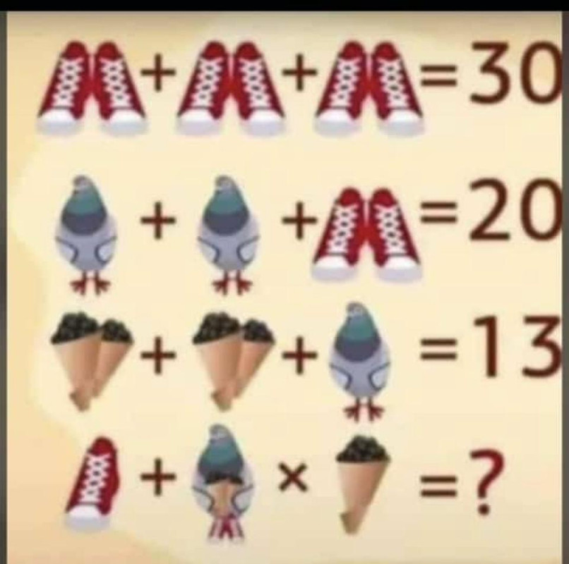 IMG-20250117-WA0021(1)